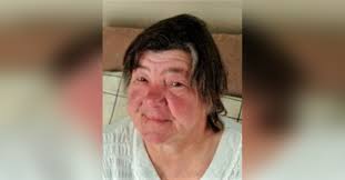 Obituary information for Joan A. Davis