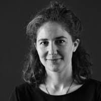 Antonia Koch's Instagram, Twitter & Facebook