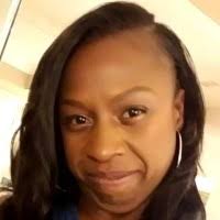 300+ "Sherry Nelson" profiles