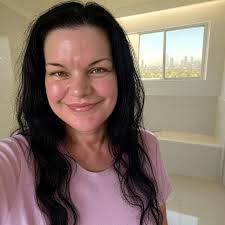 Can we please send Ruthie some love?!?!