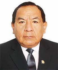 Directorio de Recursos Humanos afines a la CTI