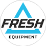 Theft Prevention System by Fresh USA, Inc. from www.fresh222.com
