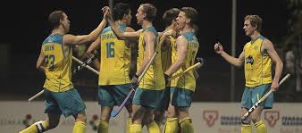 We did not find results for: Australia Squad Announced For Sultan Of Johor Cup 2018