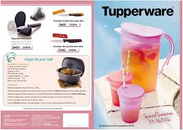 Pin By Paradises Business Tupperware On Promotion Semaines 33 36 2016