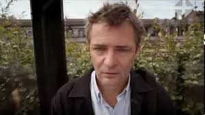 The database has more than 16.000 cultivars. Herman Finkers Dvd Liever Dan Geluk 2010 Youtube