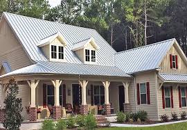 Trim is an important element of roof assembly, as each different section of metal roofing will require a trim specific to that area. What Is A Metal Roof Uses Types And Definitions