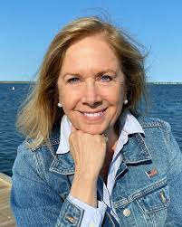 Bellport Village elects first female mayor