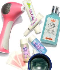 With great skin comes consistent effort. Cosmetics Beauty Products Fragrances Tools Sephora Ingrown Hair Skin Cleanser Products Beauty Skin Care