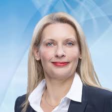 Filiale Klosterneuburg: Kontakt & Öffnungszeiten