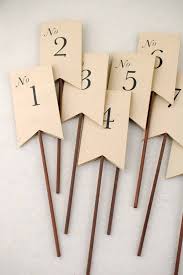 table numbers if we go that route we can make these but this price is pretty good rustic table numbers rustic chic wedding wedding table numbers