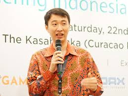 Tetapi, industri ini baru saja dimulai dan masih ada ruang yang berpotensi besar untuk pertumbuhan (dan, tentu saja, ruang besar untuk pergerakan ke arah lain juga). Cryptocurrency Meningkat Dalam Sehari Aurora Naik 350