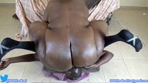 Sally Froggystyle Fullweight – FETISH FREAKS AFRICA – FULL HD1080pMP4 –  FemDom HD