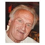 Mighell Family Obituaries