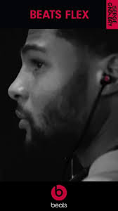 Casey Ryder // Creative Director