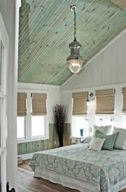 If you were a child or a parent in the seventies, or are looking to the. 29 Green Bedroom Decor Ideas Sebring Design Build