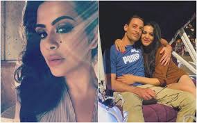 Richa was diagnosed with brain tumour within two years of her marriage. Sanjay Dutt S Daughter Trishala Dutt Educates A User About Basic Social 101 Skills For Asking The Cause Of Her Boyfriend S Death