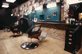 Near you 20+ barber shops near you. Barbershop Blurred Background Modern Hairdresser And Hair Salon Stock Photo Picture And Royalty Free Image Image 88024337