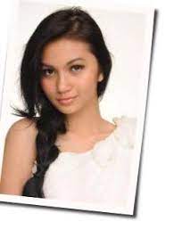 Ari lasso feat bunga citra lestari aku dan dirimu animasi lirik vidio. Ari Lasso Feat Ariel Tatum Guitar Chords And Tabs Guitartabsexplorer Com