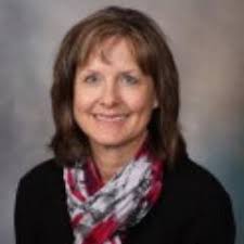 Audrey Schroeder (@aschroeder79)