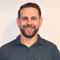 Tyler Shanks Email & Phone Number