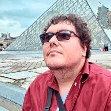 Marriott security deposit policy for convention goers