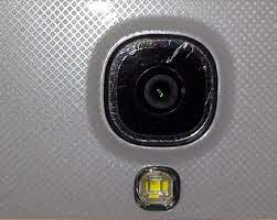 5 Tips To Fix Iphone Or Samsung Scratched Camera Lens