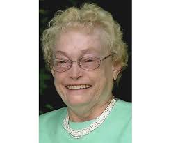 Ruth A. Brown Obituary (2023)