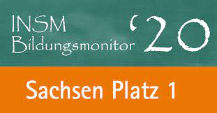 Weiterer text über ots und www.presseportal.de/nr/39474 / die verwendung dieses bildes ist für redaktionelle zwecke honorarfrei. Sachsen Belegt Bei Bildungsstudie Ersten Platz Smk Blog