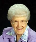 Obituaries Search for Dorothy Douglas