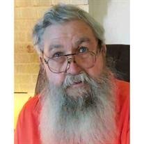 Roger H. Braden Obituary