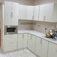 تفصيل مطابخ مطابخ المونيوم مطابخ خشب هوامير البورصة السعودية