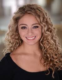 Alumni & Former Members — Impulse Theatre Company