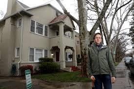 74 homes for sale in carson, ca. Sacramento May Allow Apartments In Single Family Home Areas Los Angeles Times