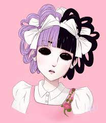 Resultado De Imagem Para Melanie Martinez Mad Hatter Melanie Martinez Desenhos Melanie Martinez Artistas