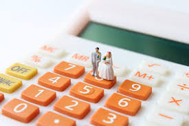 Divorce verifications may be ordered online or by mail. How To Calculate Alimony In Maryland Columbia Md Divorce Lawyer