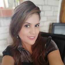 Participan artistas tuneros y de otras provincias en alentador audiovisual  (+video)