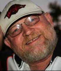 Jeffery William Taylor Obituary