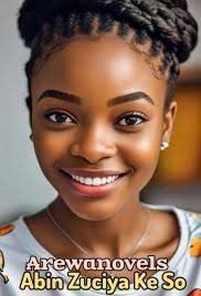 Chapter 8 Reading Azal Complete Document by Sajida Nijar.txt A BOOKS