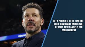 Premier League 2024 Transfer Window Done Deals