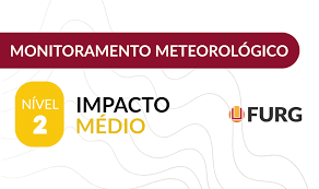 Portaria considera impacto médio para esta quinta-feira, 20; entenda as medidas a serem adotadas
