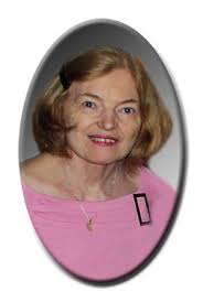 Vander May Funeral Home