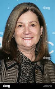 Donna brown hi-res stock photography and images