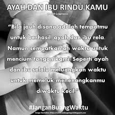 Kata kata nyindir teman yang belagu. Gambar Kata Kata Untuk Ayah Katapos