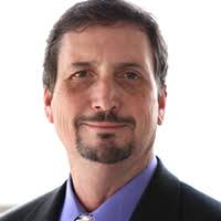 Find a Lawyer, Free Consultations