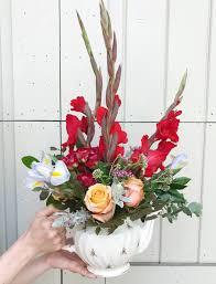 Check spelling or type a new query. Where To Buy Flowers When Starting Out