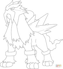 See more of supercoloring.com on facebook. Cool Super Coloring Pokemon Sugar And Spice