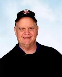 Donald "Doie" Soderquist Obituary (2025)