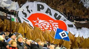 Bundesliga (2nd bundesliga), which has been the second tier of german football since 1974. Why Bundesliga 2 Is European Football S Real Super League Sports German Football And Major International Sports News Dw 22 07 2021