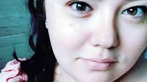 Telford: Balloon 'night glow' cancelled over safety fears