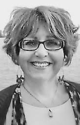 Gail A. (Gilbert) Lamendola